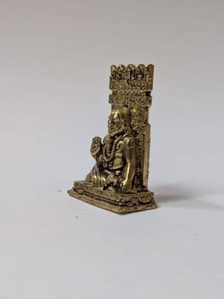 Sir Raghavendra Swamy 