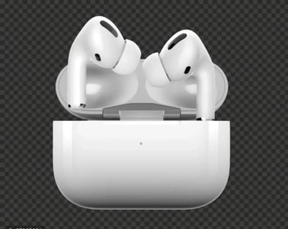 Smart TWS Earbuds for Gaming & Music | RGB Case | Touch Sensor Earphones LED Gaming Wireless Earbuds | Low Latency Bluetooth Earphones with Charging Case Smart TWS Earbuds for Gaming & Music | RGB Case | Touch Sensor Earphones LED Gaming Wireless Earbuds | Low Latency Bluetooth Earphones with Charging Case