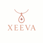 Xeeva