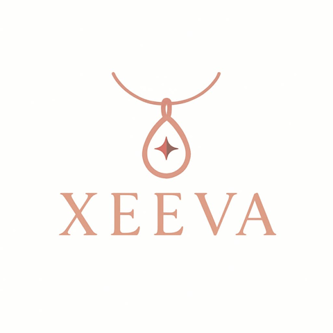 Xeeva