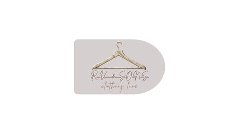 M/s R. V. & Sons