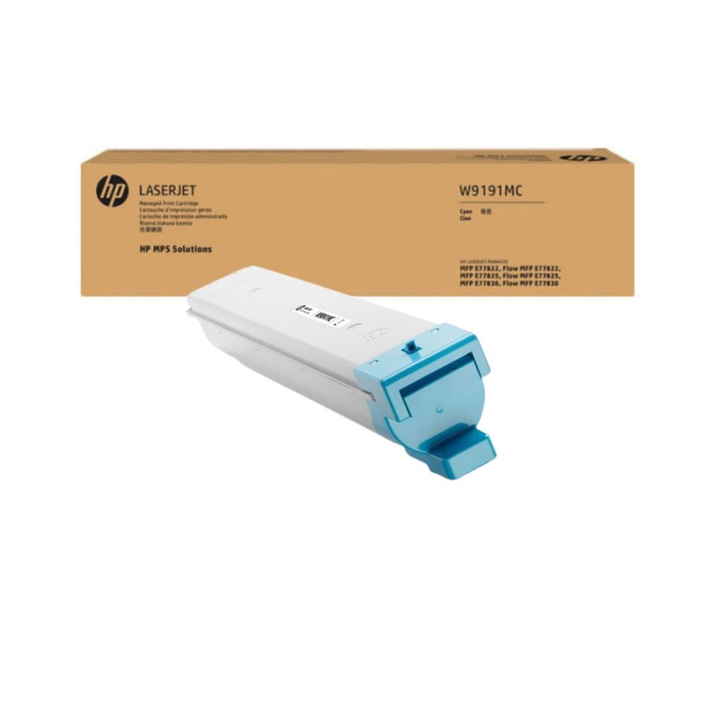 Brand seal
