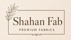 Shahan Fab