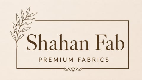 Shahan Fab