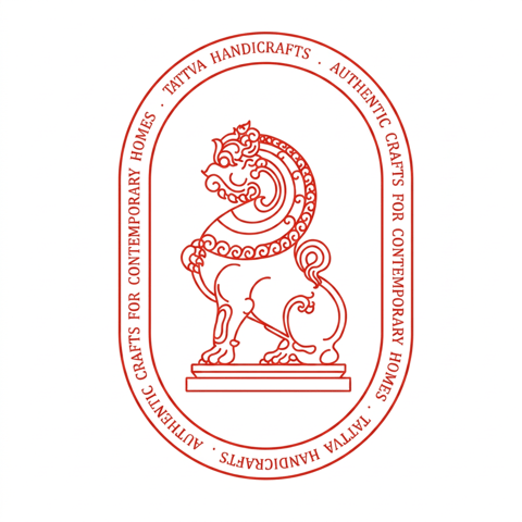 Tattva Handicraft 