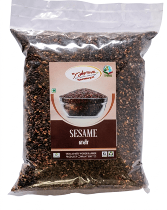 Sesame
