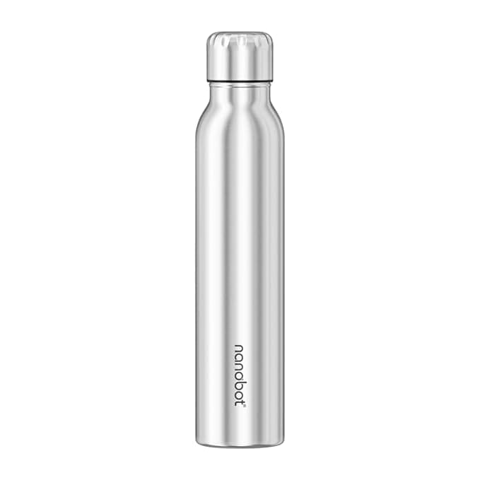 Brand seal