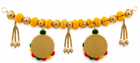 ... ...
