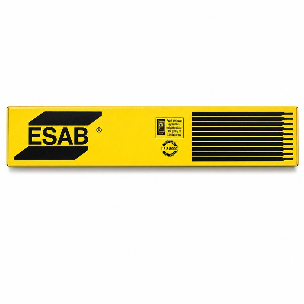 Brand seal