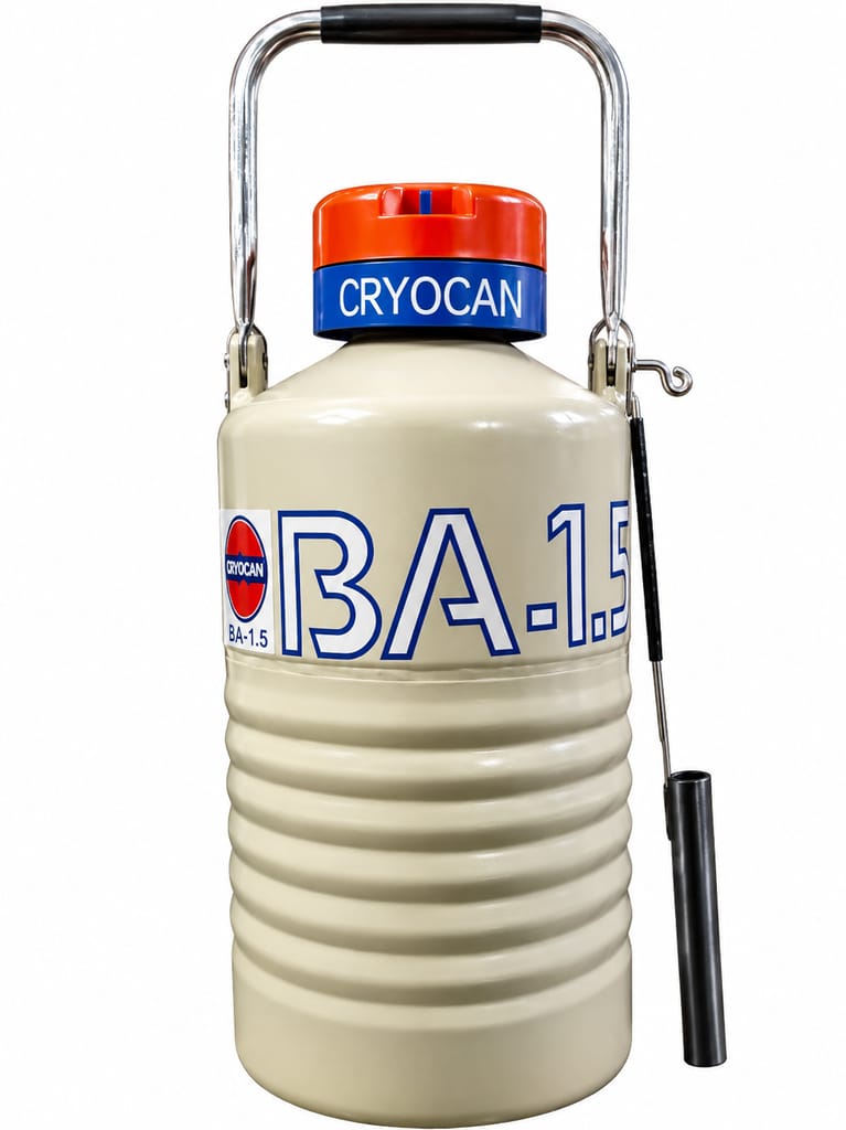 Brand seal