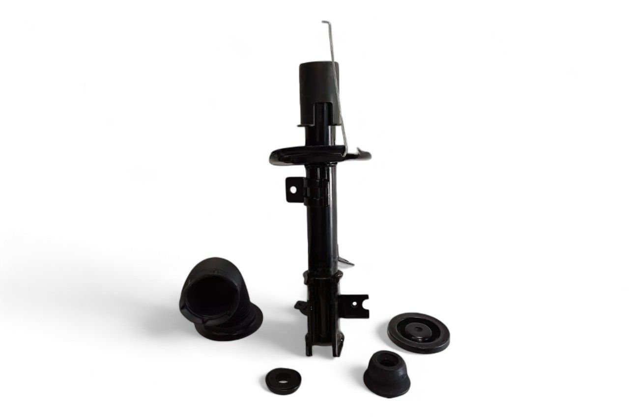 Gabriel Front Suspension Strut - RH AV447411