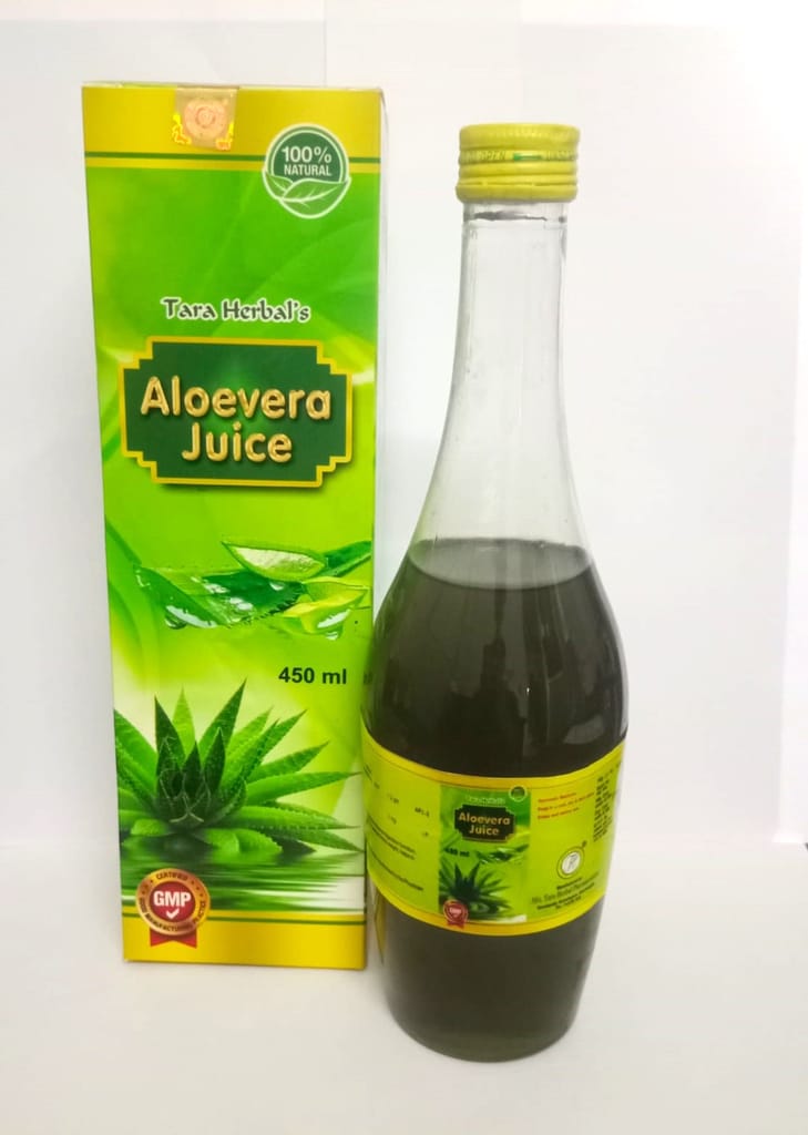 Brand seal