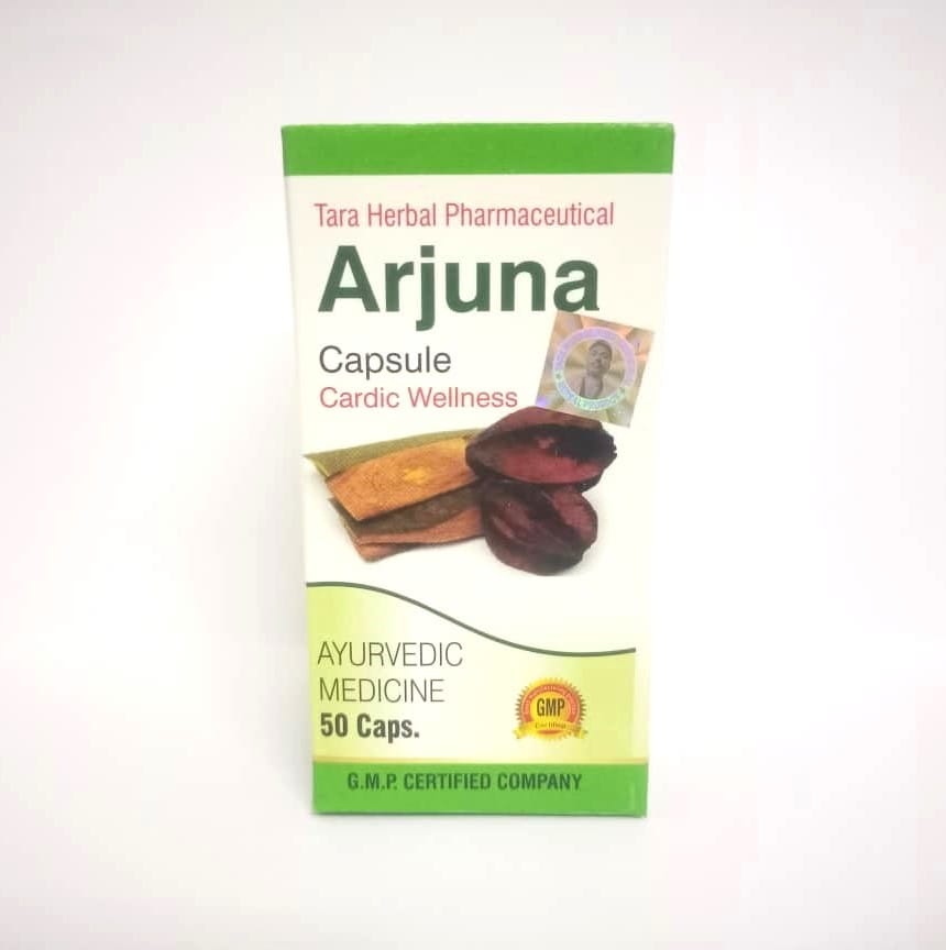 Brand seal