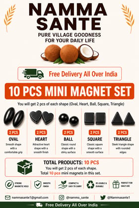 Mix Mini Magnet Set, Mini Shape Magnet Set, Metallic Mini Magnet, Magnetic Shape Mini Set, Multi Shape Mini Magnet 10piec Mix Mini Magnet Set, Mini Shape Magnet Set, Metallic Mini Magnet, Magnetic Shape Mini Set, Multi Shape Mini Magnet 10piec