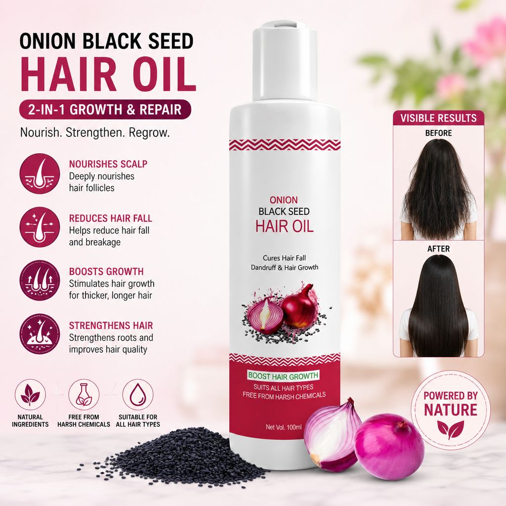 Brand seal
