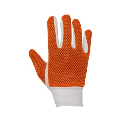 Aver Cricket Inner Gloves