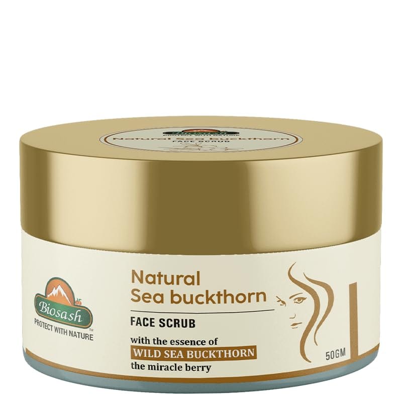 Brand seal