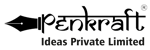 Penkraft Ideas Private Limited
