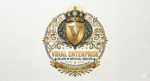 VIHAL ENTERPRISE