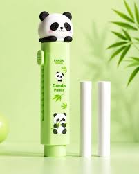 Brand seal
