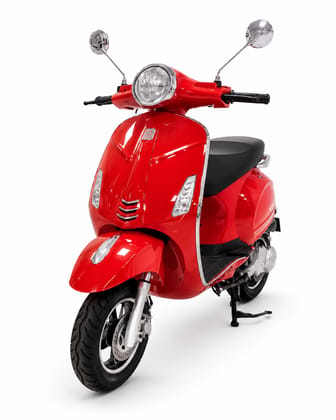 CBK Classio Electric Scooter