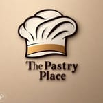 The Pastry Place