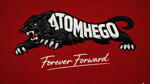 Atom Hego