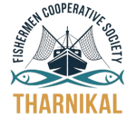FISHERMEN COOPERATIVE SOCIETY THARNIKAL