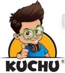 KUCHU KUCHU