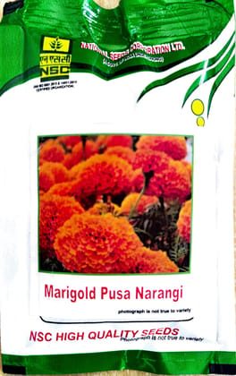 MARIGOLD