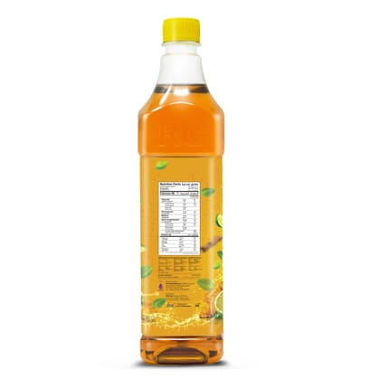 RG Nannari Sarbath Syrup – 750ml