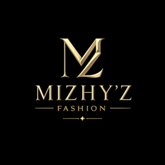 Mizhy'z Store