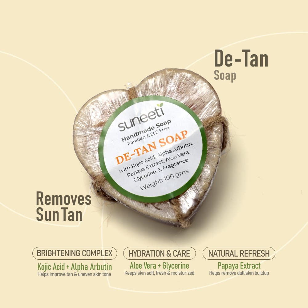 Brand seal