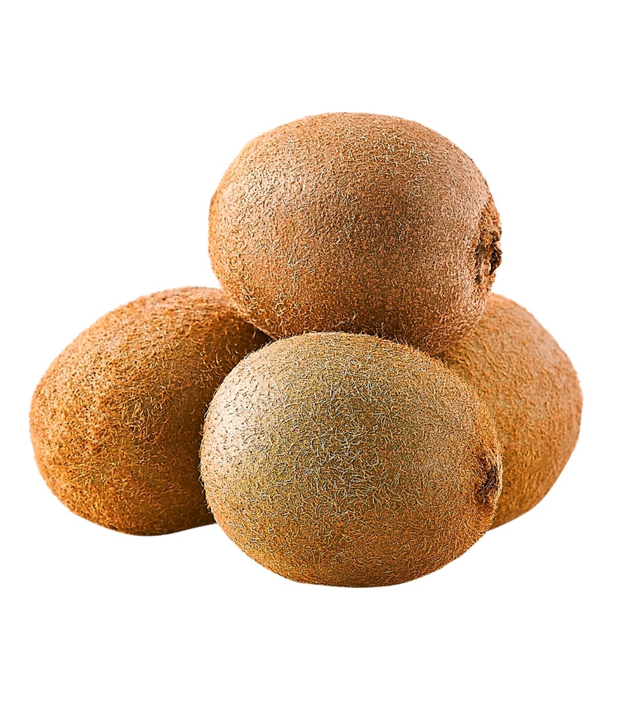 Fresh Kiwi
