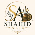Shahid Arts