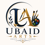 Ubaid Arts