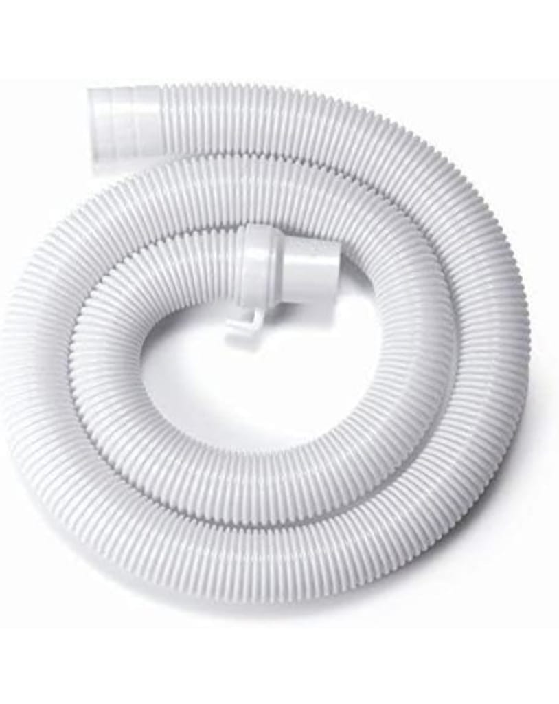 Brand seal