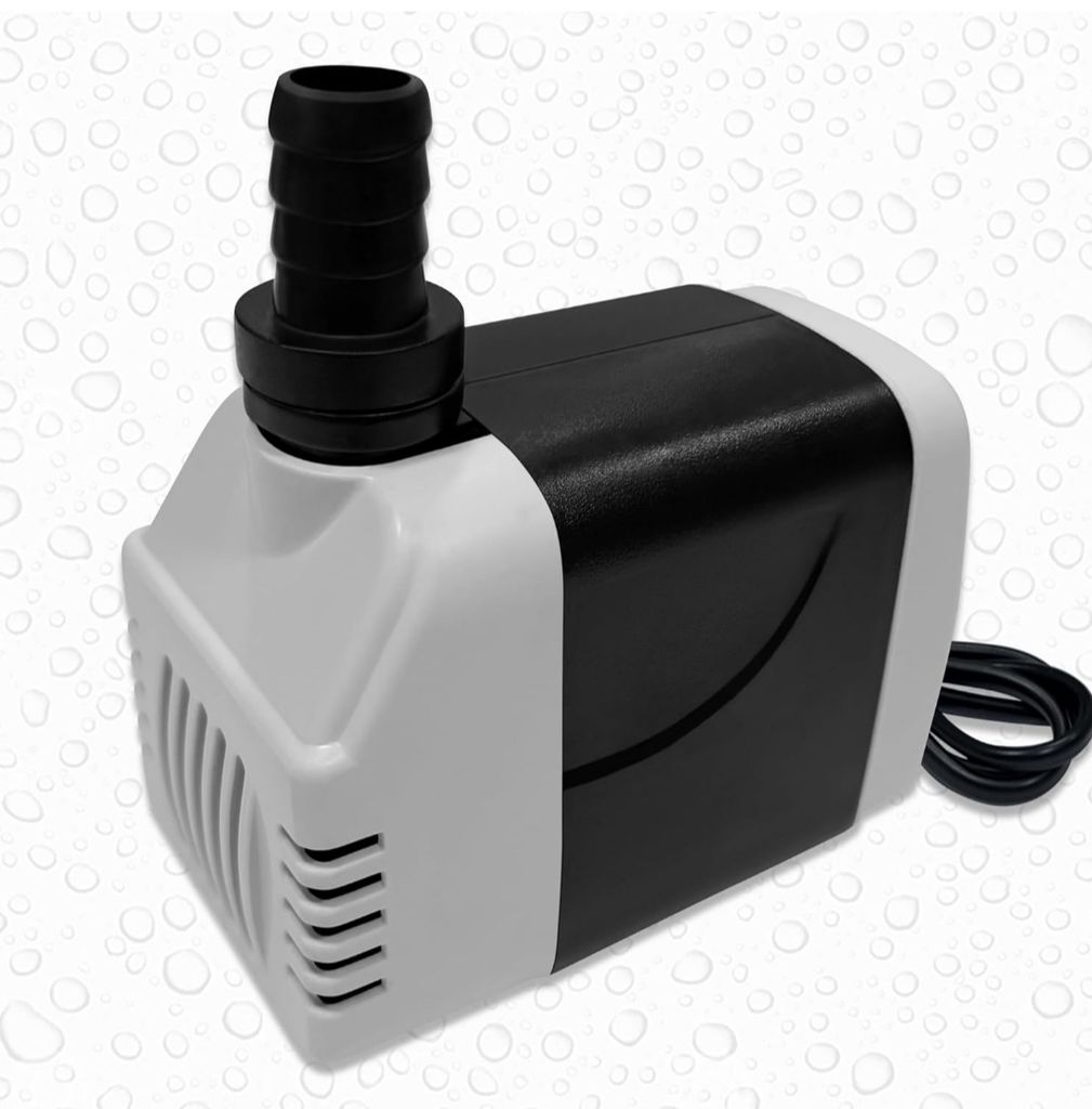 Brand seal