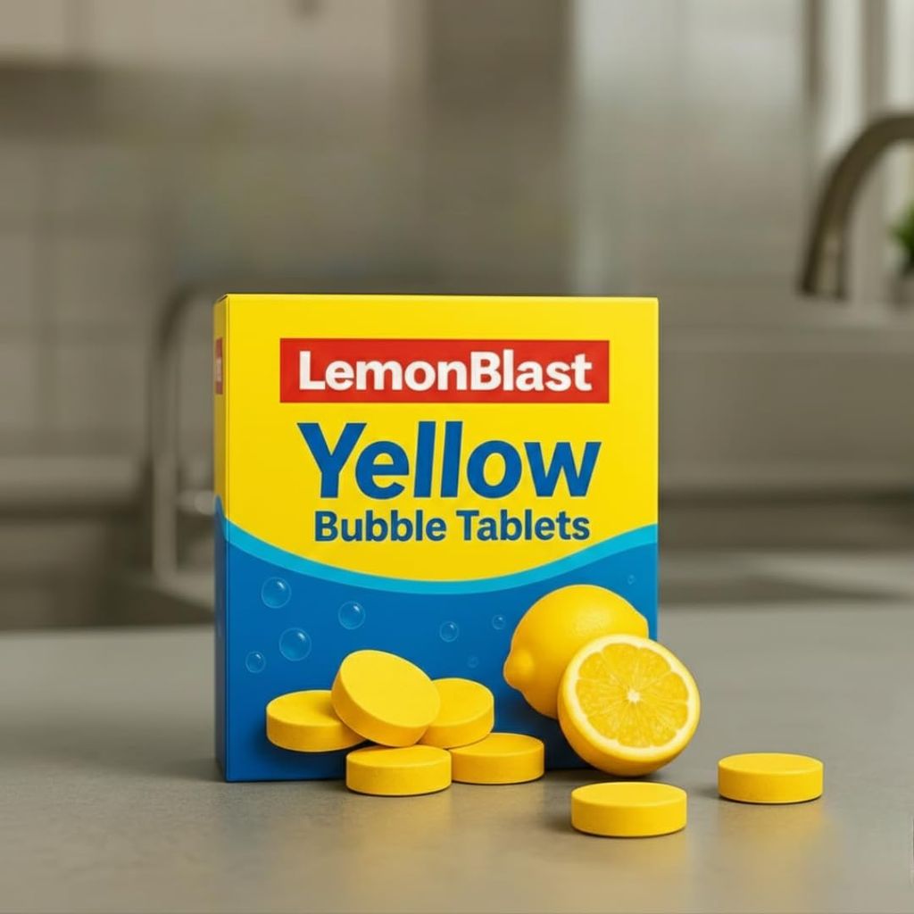 Brand seal