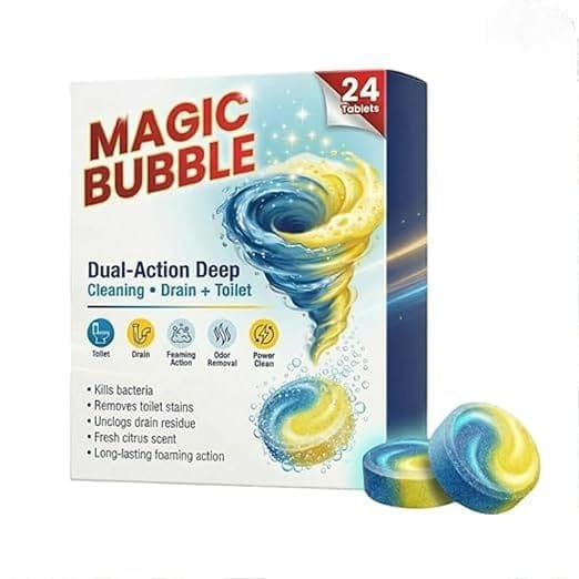 Brand seal