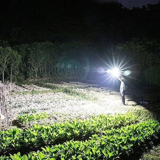 ... ...