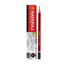 Brand seal
