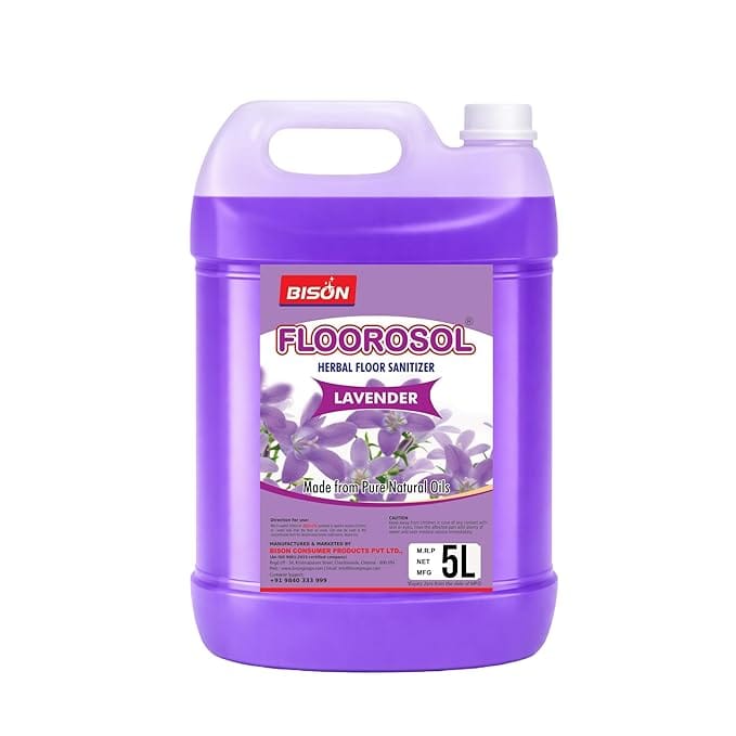 Brand seal