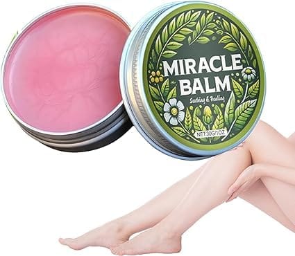 Brand seal