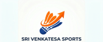 New Sri Venkatesa Agencies Prop. N. Vasudevan 