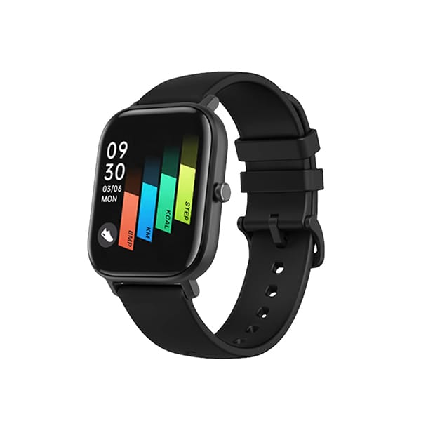 Gizmore GizFit 914 Spark Smart Watch