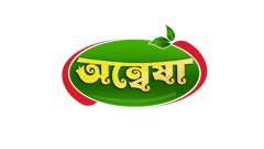 ANWESHA AGRI PRODUCTS
