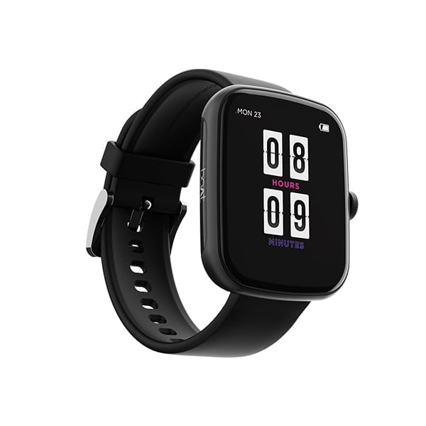 boAt Wave Style Premium Smart Watch