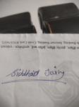 SK Enterprises