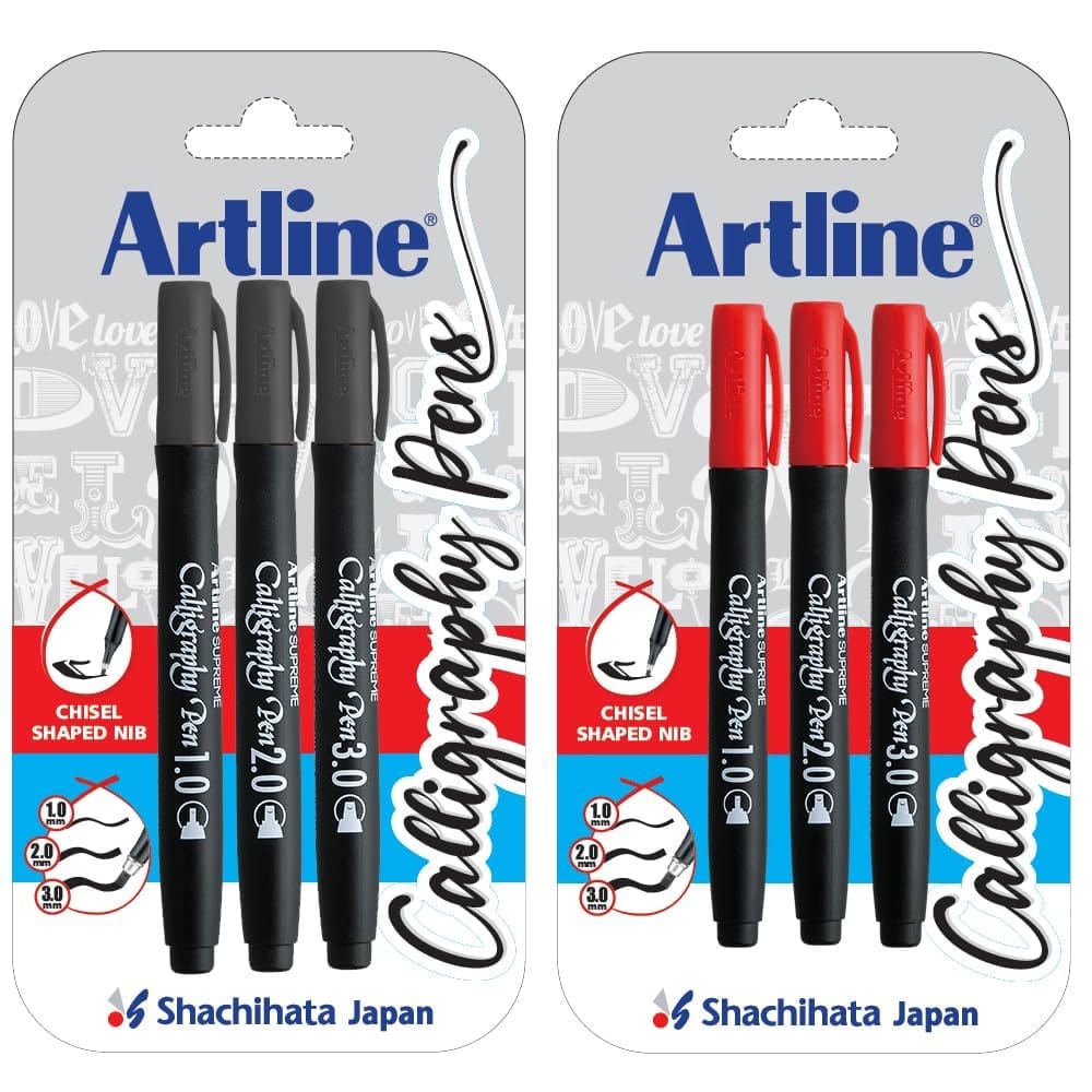 Brand seal